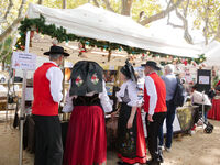 Grand Marché Alsacien