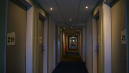 Ibis budget Saint-Cyr-sur-Mer