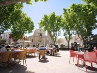 Place Portalis