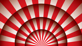 Shutterstock 671076616