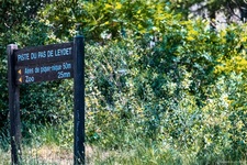 Téléphérique Mont Faron