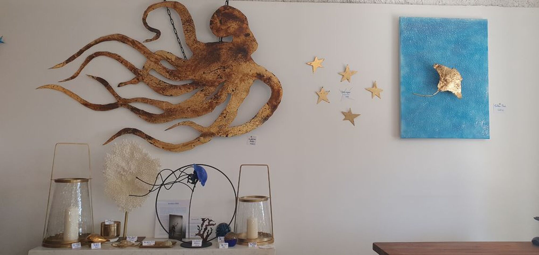 Art