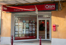 Orpi Centre ville