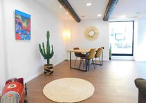 BC Immobilier