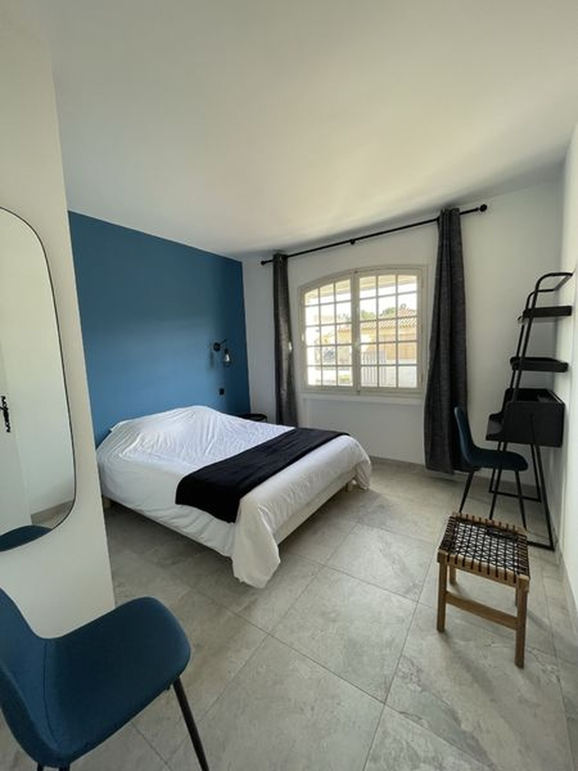 Chambre 2