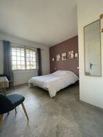 Chambre 3