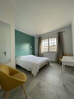 Chambre 4