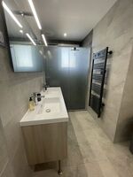 Salle de bain 1