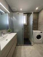 Salle de bain 2