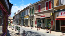 Rue
