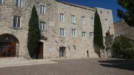 Vignobles 1