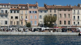 La Ciotat