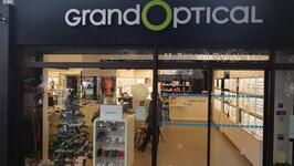 Grand optical