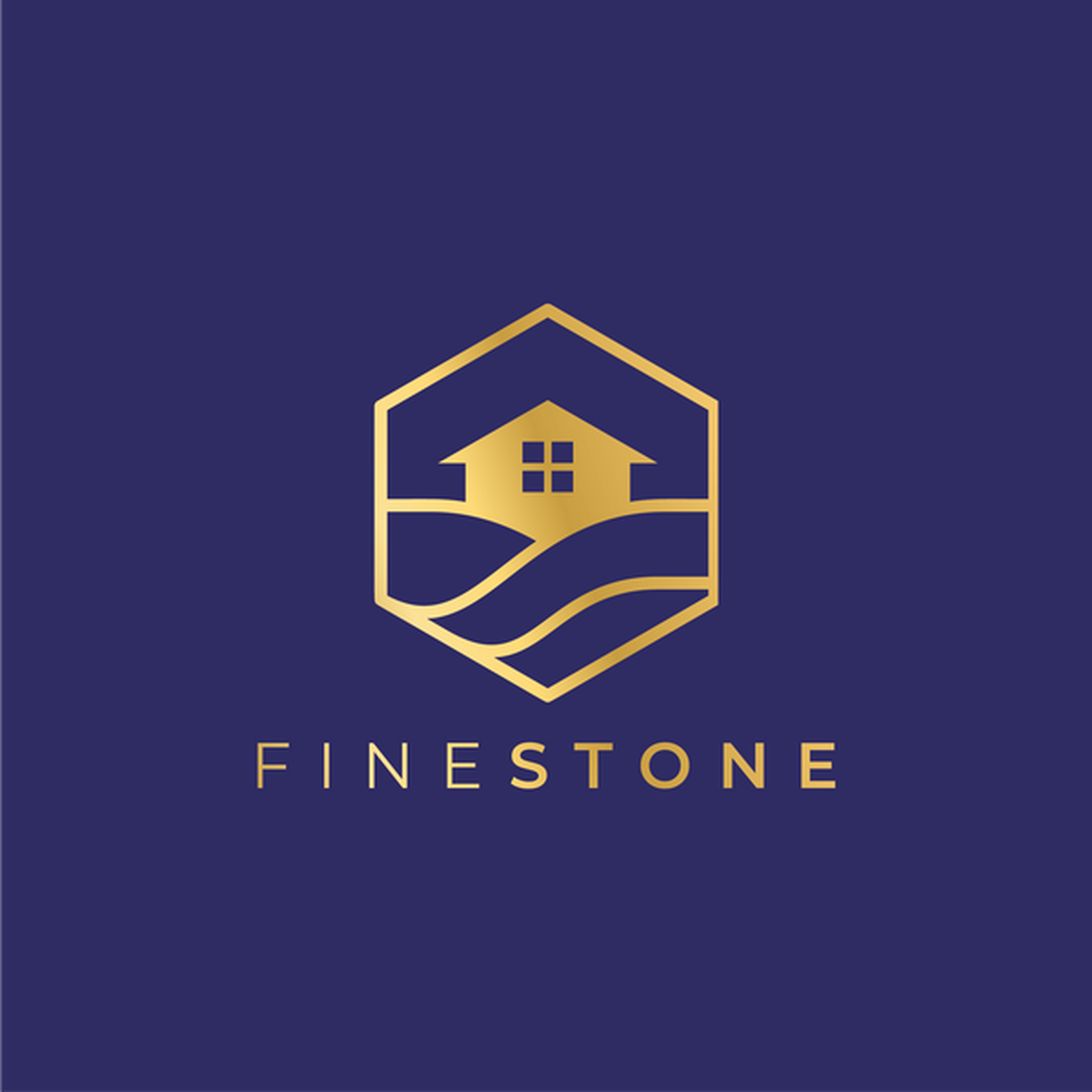 LOGO FINESTONE