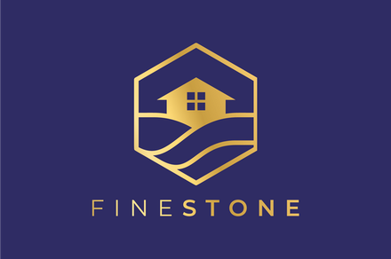 Agence Finestone