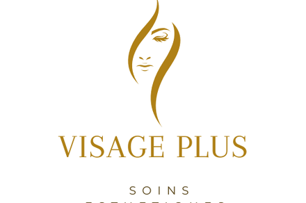 Visage Plus