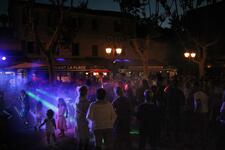 Bals place Portalis