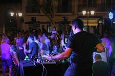 Bals place Portalis