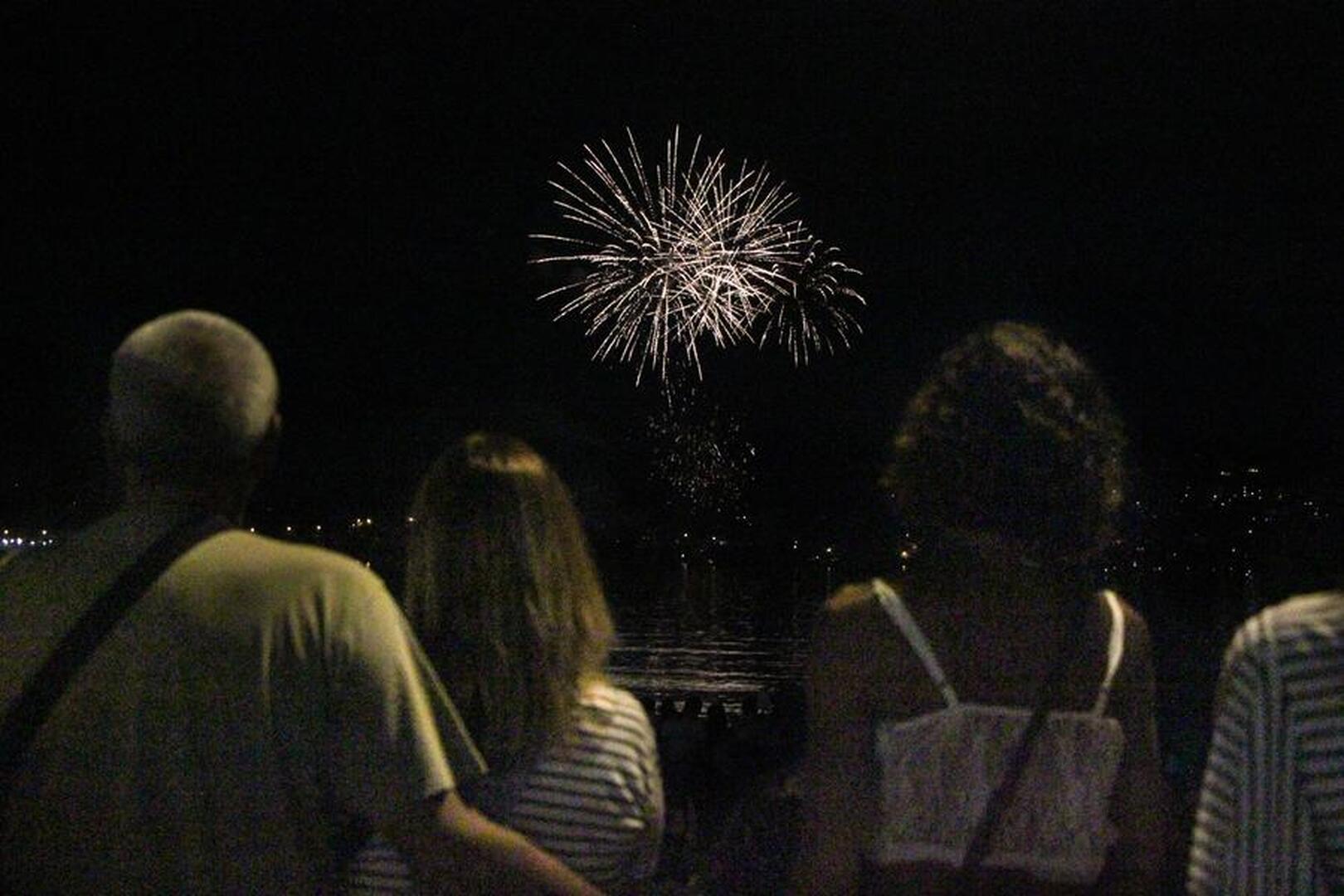 14 Juillet