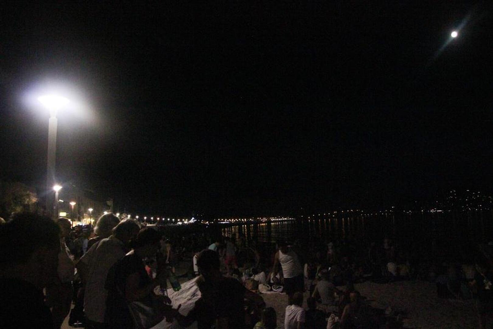 14 Juillet
