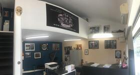 CRIS TATTOO 83 - LE STUDIO