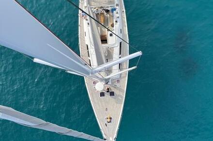 Alternative voile