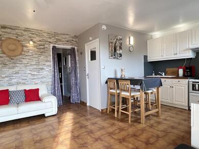 Studio Provence Village "Le Provence"