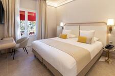 Grand Hôtel les Lecques Saint-Cyr-sur-Mer
