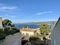 La Désirade - Vue mer