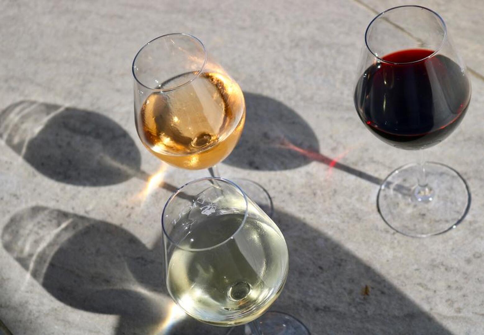 domaine-souviou-degustation-vin-rose-bandol-cotes-de-provence