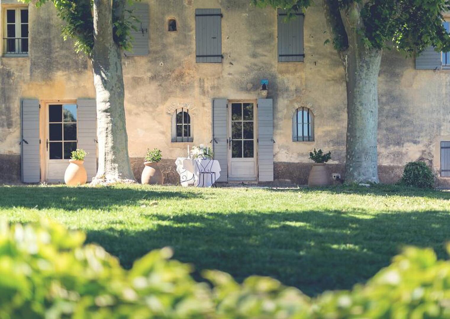 domaine-souviou-evenement-mariage-vignoble-oliviers