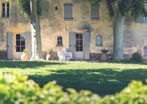 domaine-souviou-evenement-mariage-vignoble-oliviers