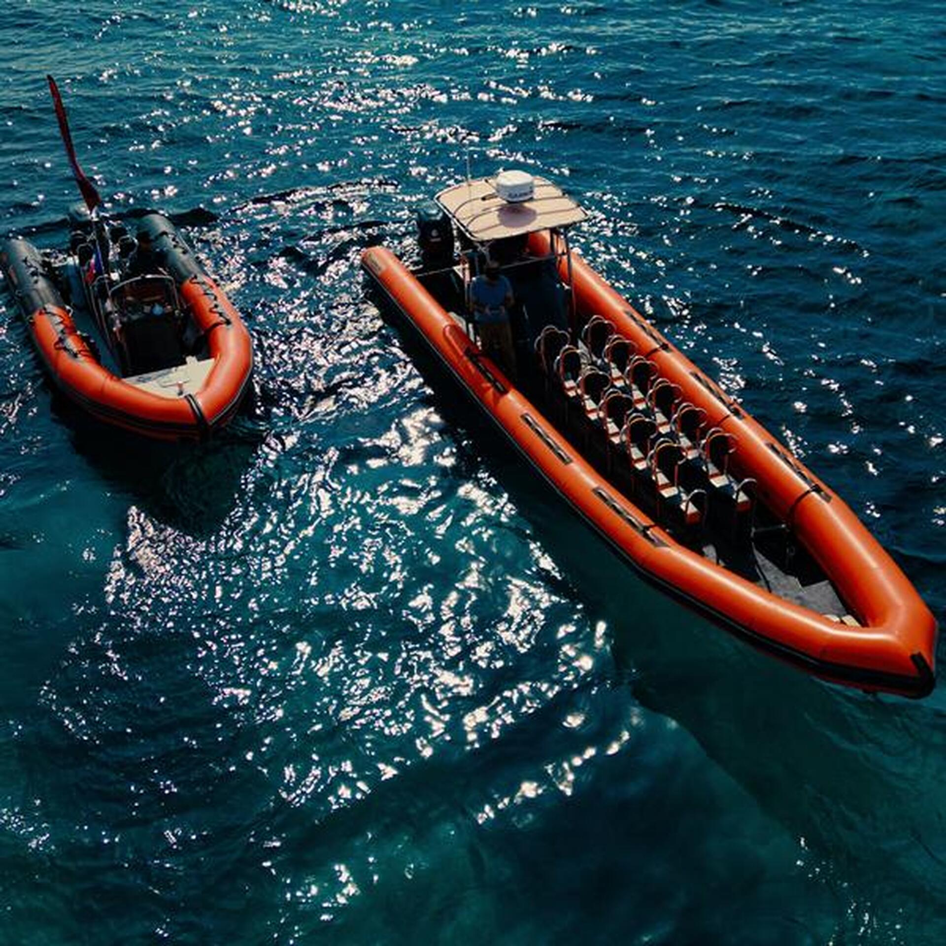 nos-navires-sea-adventure