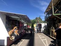Fête Foraine_Saint-Cyr-sur-Mer