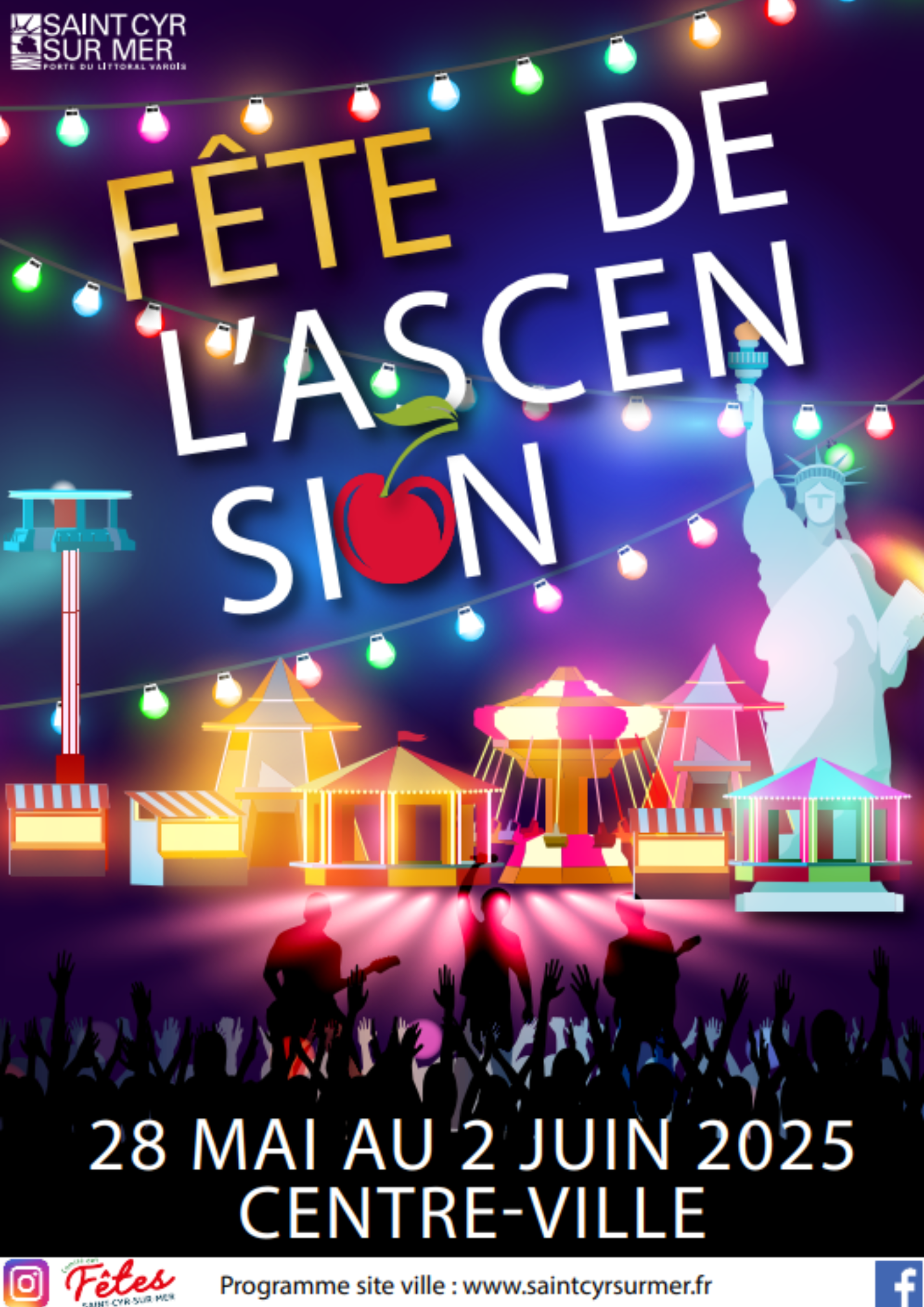 Ascension_Saint-Cyr-sur-Mer