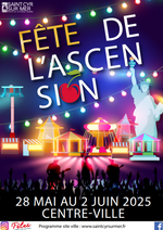 Ascension_Saint-Cyr-sur-Mer
