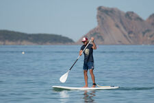 Location de Surfs et stand up paddle