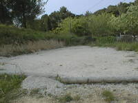 Camping du Port d'Alon