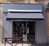 Jean's Avenue