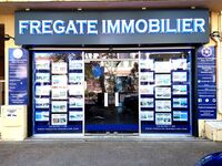 Fregate Immobilier