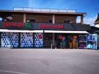 Spar Avenue des Lecques