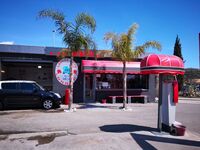 Car Wash