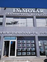 Immovar