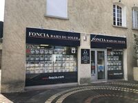 Foncia