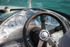 Cours et stages de ski nautique ou wakeboard