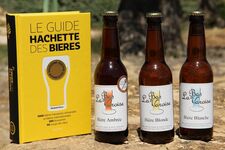 La Bas Varoise