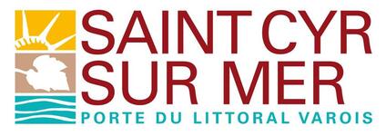 Mairie de Saint-Cyr-sur-Mer