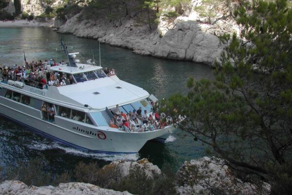 atlantide_sortir_bateau_visite_des_calanques (4)