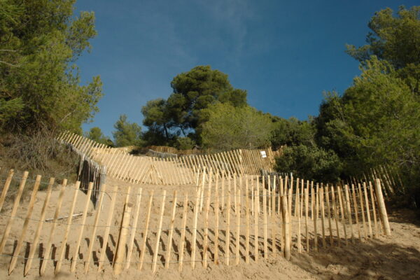 dune_de_sable_la_gache_patrimoine_naturel