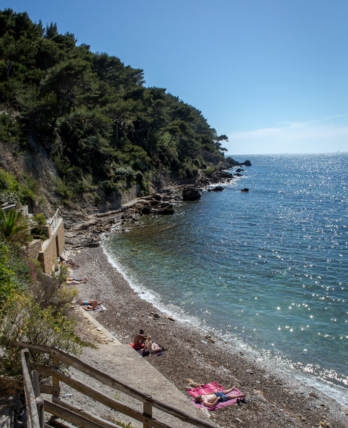 plage_de_la_reinette (2)